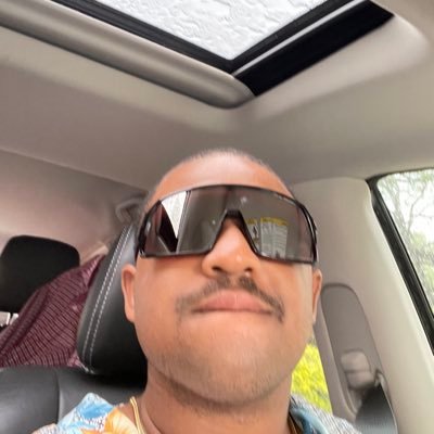 jethegreatest7's profile picture. One goal in life; Be legendary PRAIRIE VIEW A&M UNIVERSITY ALUMNUS #PVAMU #Collegiate100