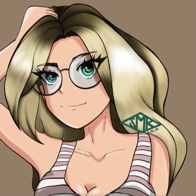 dreamgrltones's profile picture. 