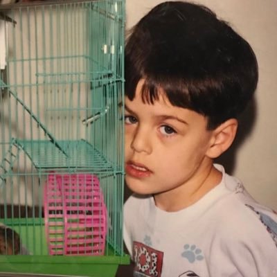 soy ingeniero industrial y en mis tiempos libres instalo paneles solares