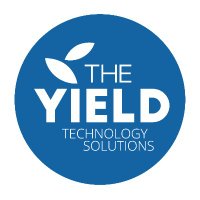 The Yield Technology Solutions (@theyield) 's Twitter Profile Photo The Yield Technology Solutions (@theyield) 's Twitter Profile Photo