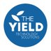 The Yield Technology Solutions (@theyield) Twitter profile photo