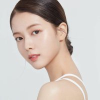노정의 ROH JEONGEUI (@rohjeongeui) 's Twitter Profile