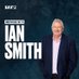 Mornings with Ian Smith (@SENZMornings) Twitter profile photo