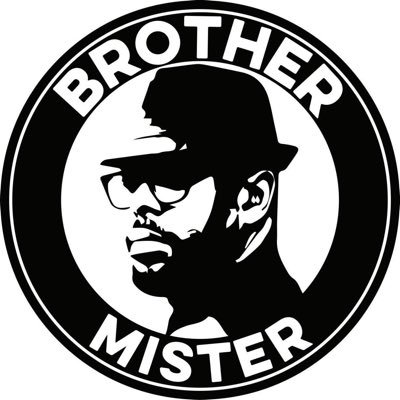 BrotherMisterP1 Profile Picture