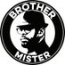 Brother Mister Productions (@brothermisterp1) Twitter profile photo Brother Mister Productions (@brothermisterp1) Twitter profile photo