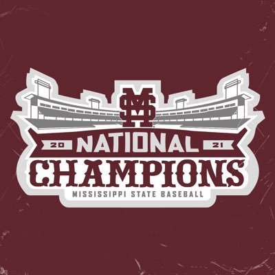 BhamBully's profile picture. 