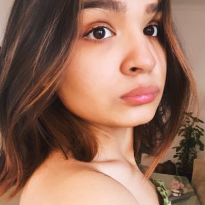 Mus_Aro's profile picture. 