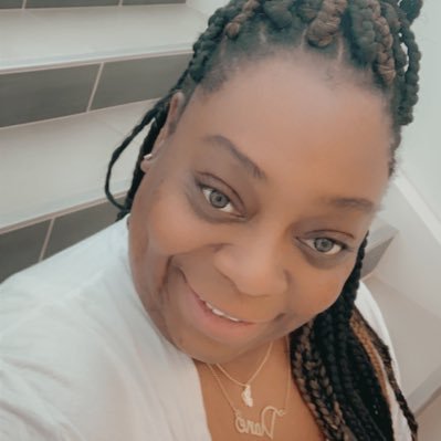 Diane Henson Profile