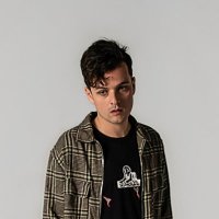 Jamie Lane (@jamielane_music) 's Twitter Profile