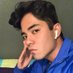 Pacheco (@josse_carlooss) Twitter profile photo Pacheco (@josse_carlooss) Twitter profile photo