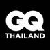 GQ Thailand (@GQThailand) Twitter profile photo