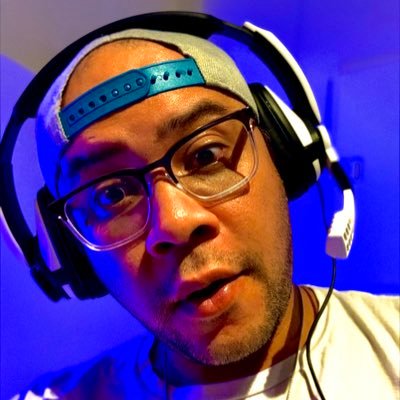 Unapologetic gamer | Twitch Affiliate | Dad | All around problem