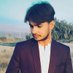 Muhammad HasNain (@hasnain_budh) Twitter profile photo Muhammad HasNain (@hasnain_budh) Twitter profile photo