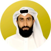 علي عايض القحطاني (@aa_alqahtani) 's Twitter Profile