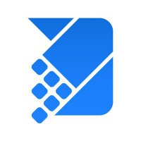 FDG Entertainment (@fdg_games) 's Twitter Profile