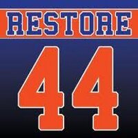 ORANGEMEN RECRUITING (@cuserecruiting) 's Twitter Profile
