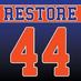 ORANGEMEN RECRUITING (@cuserecruiting) Twitter profile photo