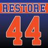 CuseRecruiting's profile picture. Covering all recruiting news for THE SYRACUSE ORANGEMEN...