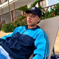 juan david isaza1 (@juandavid_isaz) 's Twitter Profile Photo juan david isaza1 (@juandavid_isaz) 's Twitter Profile Photo