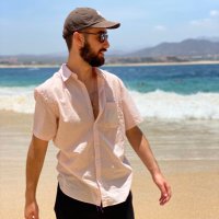 Rahmatola Jr. (@simnegar) 's Twitter Profile