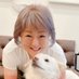 田中みっち@性愛心理カウンセラー (@lovepeacemicchi) Twitter profile photo 田中みっち@性愛心理カウンセラー (@lovepeacemicchi) Twitter profile photo