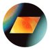rezzedup (@rezzedup) Twitter profile photo rezzedup (@rezzedup) Twitter profile photo