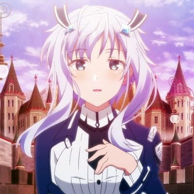 💞💞 I Love Watch Anime 😍😍
and I loved reading manga & Wattpad stories