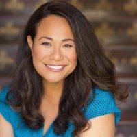 SISA (@sisa_grey) 's Twitter Profile Photo SISA (@sisa_grey) 's Twitter Profile Photo
