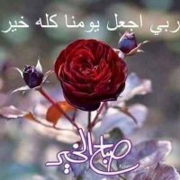 Abo Majed (@abomaje79525645) Twitter profile photo