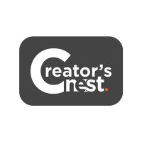 Creators Nest(@nest_creators) 's Twitter Profile Photo