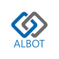Albot Technologies(@AlbotTechnology) 's Twitter Profile Photo