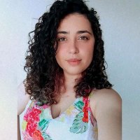 Andressa Oliveira (@andressaosilva) 's Twitter Profile