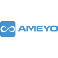 AMEYO (@ameyocim) 's Twitter Profile Photo AMEYO (@ameyocim) 's Twitter Profile Photo