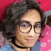 Katherian 🏳️⚧️ (@kaatr132) 's Twitter Profile