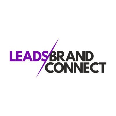 Leads BrandConnect