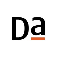 DaMENSCH (@damensch_in) 's Twitter Profile