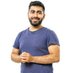 Onur Şahin (@o_onur) Twitter profile photo Onur Şahin (@o_onur) Twitter profile photo