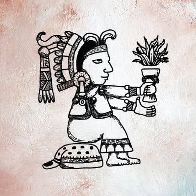 Palenque de Mezcal El Rey de Matatlán, ubicada en Oaxaca; productor originario, dedicado a destilar mezcales hechos a mano