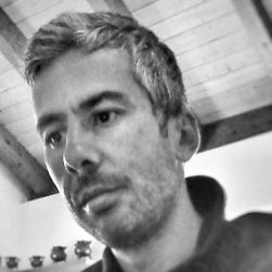 https://t.co/jeZJb0Xaag - Privacy and Data Protection