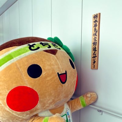 栃木県気候変動適応センター（事務局:栃木県環境森林部気候変動対策課）が運営する公式アカウントです。気候変動とその影響に関する情報や適応センターの取組に関する情報などを発信していきます！原則リプライには対応しませんのでご了承ください。ご意見などありましたら以下のHPからお問い合わせください。