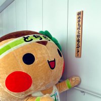 とちぎ×気候変動 (@tochigi_lccac) 's Twitter Profile Photo とちぎ×気候変動 (@tochigi_lccac) 's Twitter Profile Photo