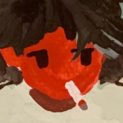 かぜさんのプロフィール画像