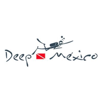 Deep Mexico