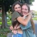 em (@emmaa_stewarttt) Twitter profile photo em (@emmaa_stewarttt) Twitter profile photo