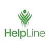 HelpLineDelMor's profile picture. Call 1.800.684.2324, 24 hours a day, 7 days a week to talk with a LIVE information & support specialist or text helpline to 898211. Std. data rates apply.