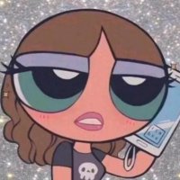 girl (@free7girl) 's Twitter Profile