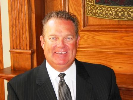 kimbollinger's profile picture. Fabulous at all endeavors with a passion for helping others to become more than they have ever been allowed to believe they can!