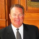 Kim Bollinger - @kimbollinger - Twitter