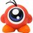 WaddleDoo_2021