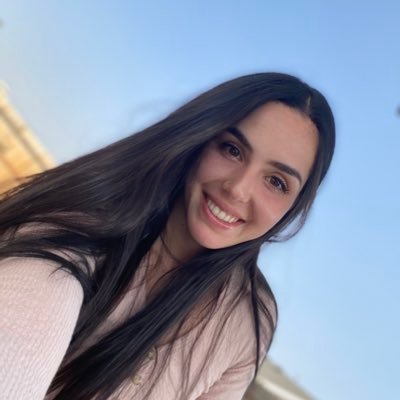 elisemartinii's profile picture. fresno state ‘23